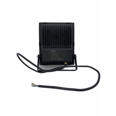 LED OPUS 30w 2100K Blanc tres chaud LITED