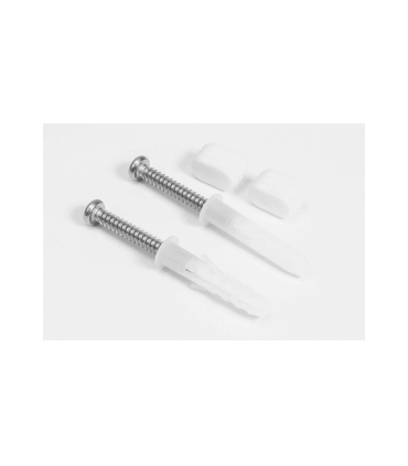 vis tungsram hublot attache mur plafond luminaire