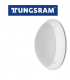 Hublot plafonnier LED blanc froid 4000k mur plafond tungsram TU93119318