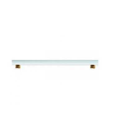 Lampe Philips Philinea double culot S14S 60W 30x500mm T30 230V