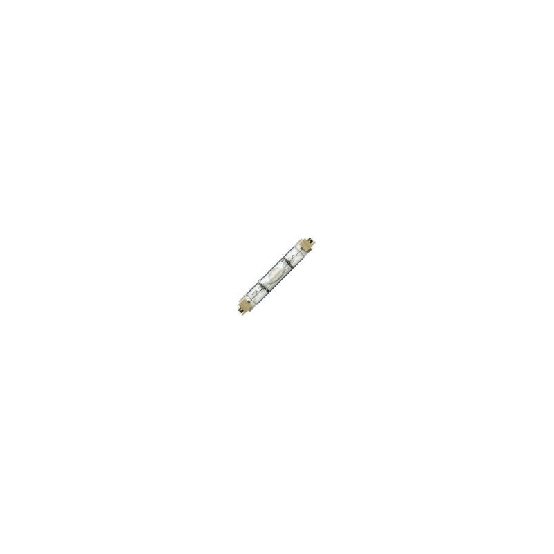 OSRAM Powerstar HQI-TS 250w/NDL FC2 OSRAM Powerstar HQI-TS 250w/NDL FC2