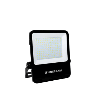 Projecteur LED G3 TU 93119434  exemple