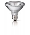 Philips Halogena par30s 75w e27 230v 10D 504418