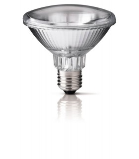 Lampe tubulaire SYLVANIA halogene R7s 120W 230V 78mm
