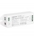Contrôleur LED RGB Radiofréquence Mi-Light 037