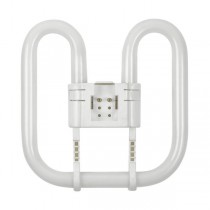 PHILIPS PL-Q 16W/835/2P 1CT 2D GR8 2broches