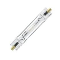 PHILIPS MASTERColour CDM-TD 150W/942 RX7s 1CT 200259