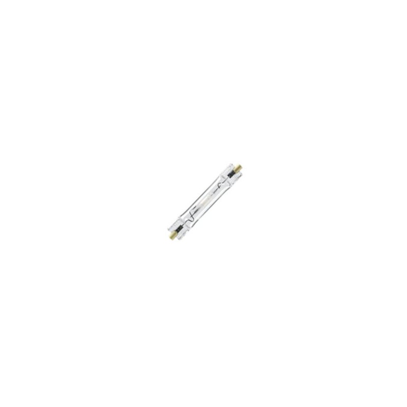 PHILIPS MASTERColour CDM-TD 150W/942 RX7s 1CT 200259 PHILIPS MASTERColour CDM-TD 150W/942 RX7s 1CT 200259