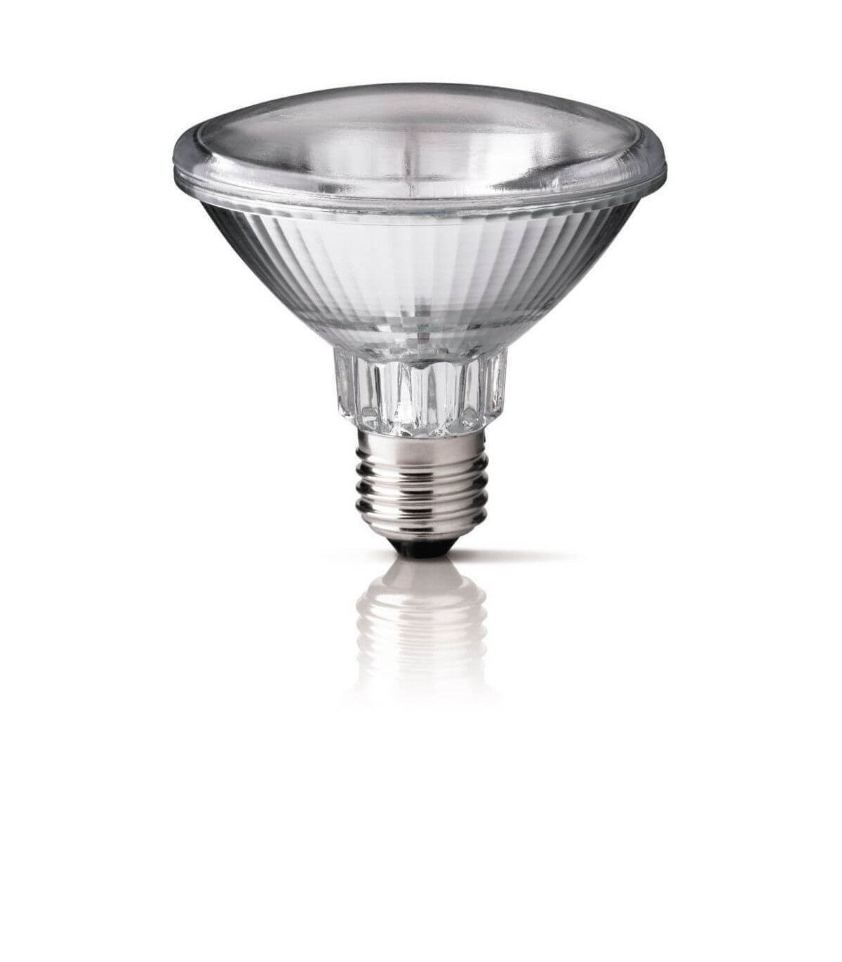 Lampe four E27 standard claire 230 V 75 W