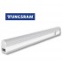 Batten LED G2 TU 93120935 12W 3000k