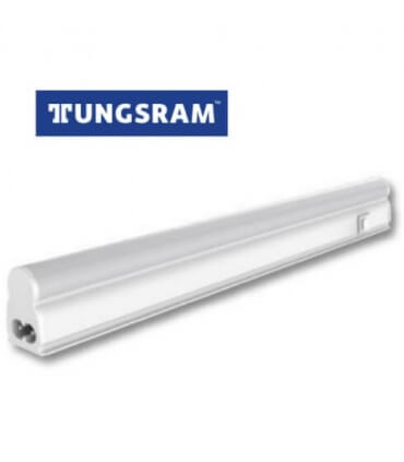 Batten LED G2 TU 93120935 12W 3000k
