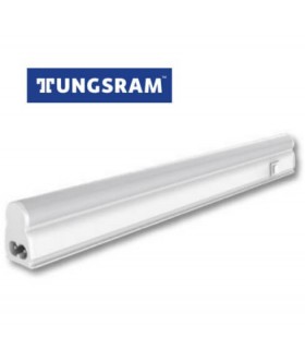 Batten LED G1 TU 93108069 8W 4000k