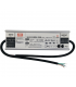 Alimentation LED métallique Meanwell HLG-240H-24A IP65