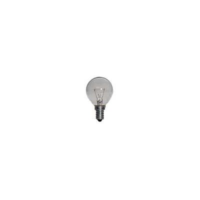 Philips Standard 25W E14 230V P45 CL 2CT