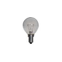 Philips Standard 25W E14 230V P45 CL 2CT