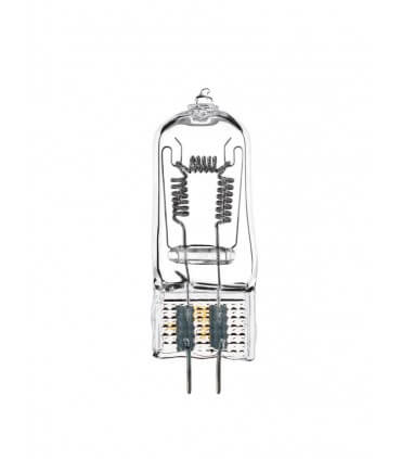 Ampoule Halogène OSRAM  1000W 230V G6.35 64575