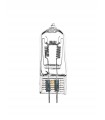 Ampoule Halogène OSRAM 1000W 230V culot GX6.35 64575