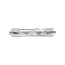 Lampe halogene Osram energy classic E27 52w 64544