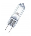 Ampoule Halogène OSRAM XENOPHOT 250W 24V G6.35 HLX 64655