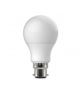 Ampoule LED Philips tubulaire linéaire 3,5W 375 lumens blanc chaud 2700K  culot S14S