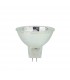 Ampoule Halogène OSRAM 410W 82V GY5.3 FLX 93526