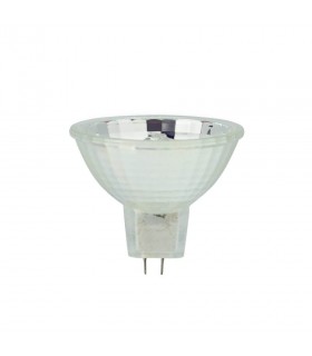 Ampoule Halogène OSRAM  410W 82V GY5.3 FLX 93526