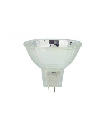 Ampoule Halogène OSRAM  410W 82V GY5.3 FLX 93526