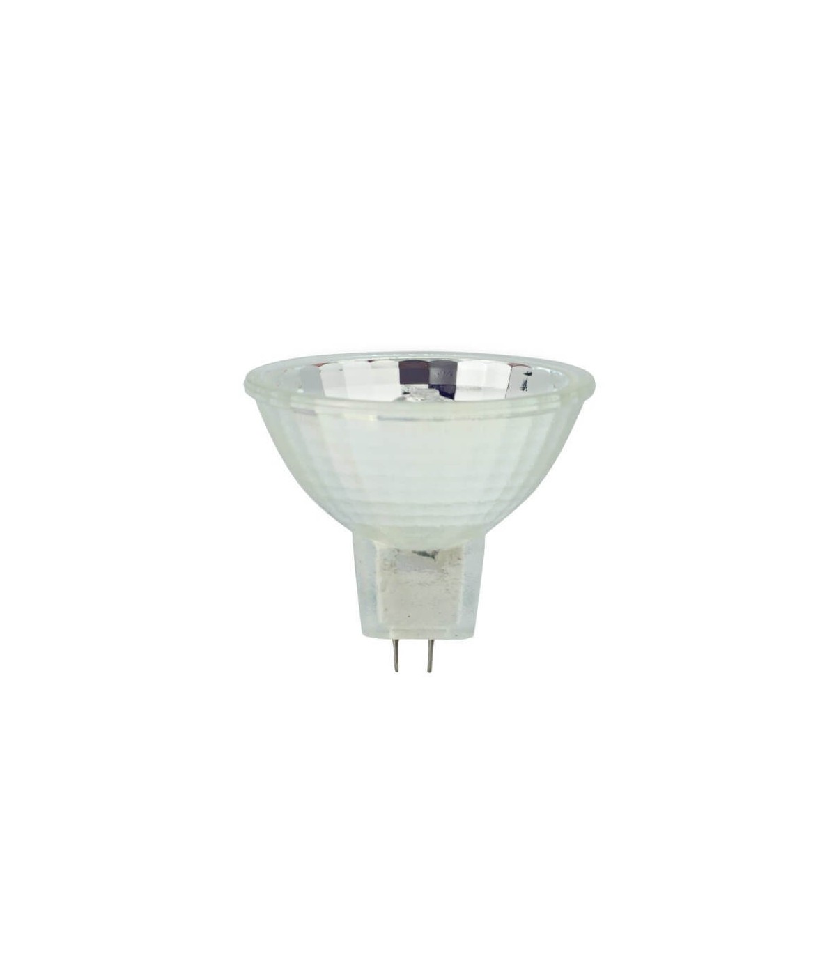 Ampoule Halogène OSRAM 300W 82V GX5.3 FHS 93520