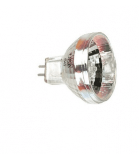 Ampoule Halogène OSRAM  300W 82V GX5.3 FHS 93520