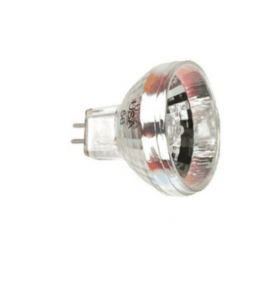 Ampoule Halogène OSRAM  300W 82V GX5.3 FHS 93520