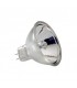 Ampoule Halogène OSRAM 250W 120V GY5.3 ENH 93506