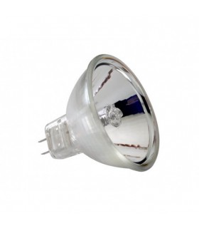 Ampoule Halogène OSRAM  250W 120V GY5.3 ENH 93506