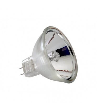 Ampoule Halogène OSRAM  250W 120V GY5.3 ENH 93506