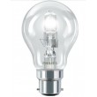 Philips EcoClassic30 42W B22 230V A55 CL 1CT 251722