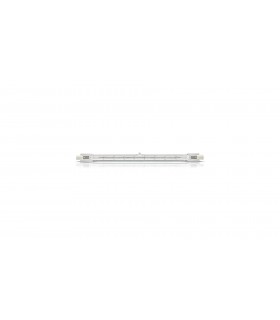 PHILIPS BRAODWAY 7775R/16 P2/10 625W 230V R7s 492067