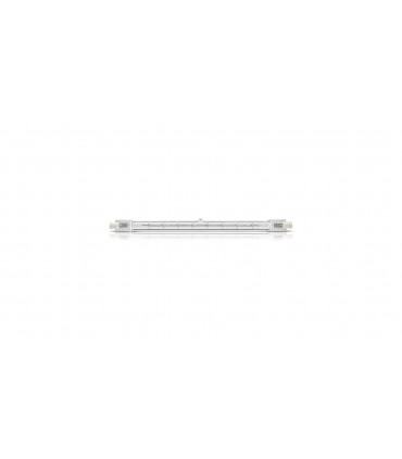 PHILIPS BRAODWAY 7775R/16 P2/10 625W 230V R7s 492067