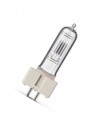 PHILIPS BROADWAY 6993P FVC-CP/67 650W 230V culot GX9.5 185174