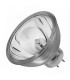Ampoule PHILIPS Focusuline Type 13137 FHX 25W 13.8V GX5.3 409942