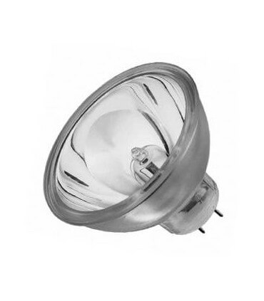 Ampoule PHILIPS Focusuline Type 13137 FHX 25W 13.8V GX5.3 409942