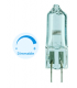 Ampoule PHILIPS Type 7023 100W 12V GY6.35 409812