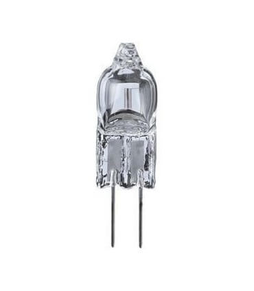 Philips Capsuline Halogène 10w culot G4 12v 409706
