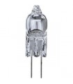 Halogène Philips Essential  20w culot G4 12v 402103