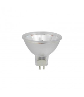 Ampoule Halogène OSRAM  150W 21V GX5.3 EKE 93638