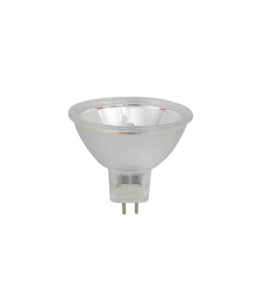Ampoule Halogène OSRAM  150W 21V GX5.3 EKE 93638