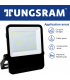 Projecteur LED G3 TU S 70W 6500K 9100LM 93119434