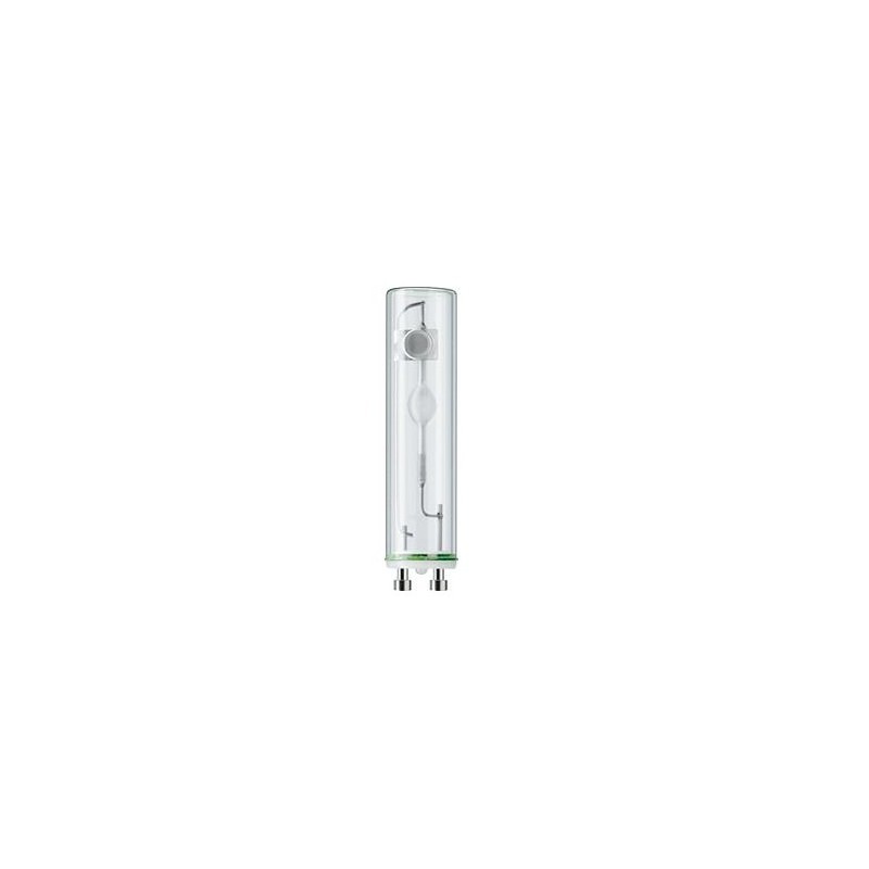 PHILIPS MASTERColour CDM-Tm Mini GU6.5 20W/830 890839 PHILIPS MASTERColour CDM-Tm Mini GU6.5 20W/830 890839
