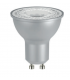 LCI LITHING spot LED 6W substitut 50W 480 lumens blanc froid 4000K culot GU10 3822174