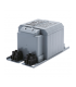 Philips Ballast Ferromagnétique pour lampe Iodure ou sodium 150w BSN 150 K302-A2-ITS 230V