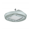 Philips CoreLine Highbay BY121P G3 LED205S/840 PSU WB GR