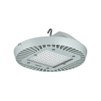 Philips  CoreLine Highbay BY121P G3 LED205S/840 PSU WB GR